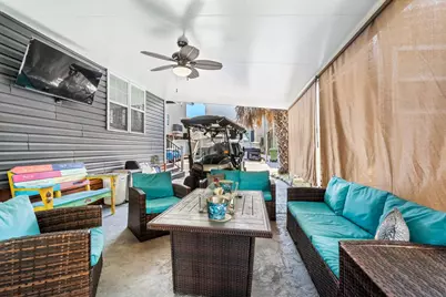 6001 1342 South Kings Hwy., Myrtle Beach, SC 29575 - Photo 6