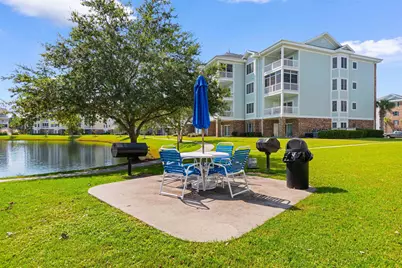4890 Luster Leaf Circle #103, Myrtle Beach, SC 29577 - Photo 32