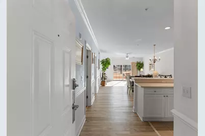 4890 Luster Leaf Circle #103, Myrtle Beach, SC 29577 - Photo 2