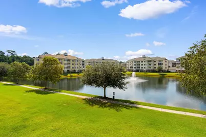 4890 Luster Leaf Circle #103, Myrtle Beach, SC 29577 - Photo 34