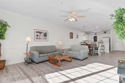 4890 Luster Leaf Circle #103, Myrtle Beach, SC 29577 - Photo 14