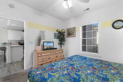 4890 Luster Leaf Circle #103, Myrtle Beach, SC 29577 - Photo 18