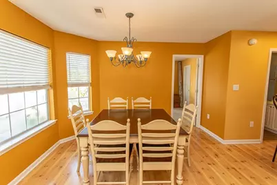 108 Dry Gulley Ln., Surfside Beach, SC 29575 - Photo 6