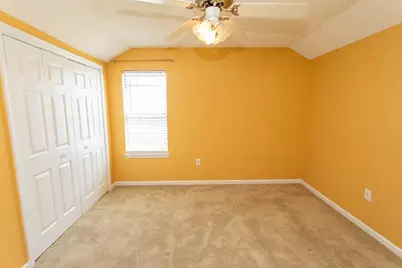 108 Dry Gulley Ln., Surfside Beach, SC 29575 - Photo 26
