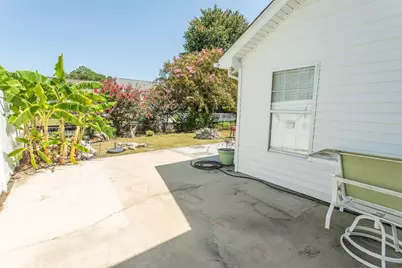 108 Dry Gulley Ln., Surfside Beach, SC 29575 - Photo 32