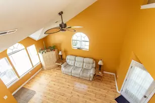 108 Dry Gulley Ln, Surfside Beach, SC 29575 - Photo 24
