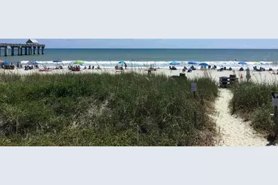108 Dry Gulley Ln., Surfside Beach, SC 29575 - Photo 40