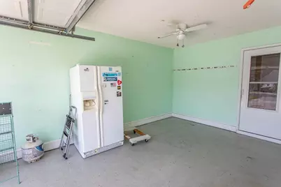 108 Dry Gulley Ln., Surfside Beach, SC 29575 - Photo 30