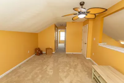 108 Dry Gulley Ln., Surfside Beach, SC 29575 - Photo 22