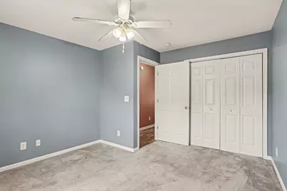 131 Butkus Dr. #2, Myrtle Beach, SC 29588 - Photo 18