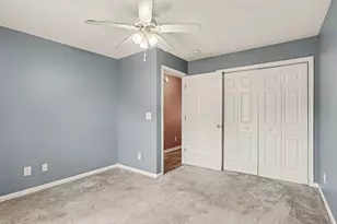 131 Butkus Dr, Myrtle Beach, SC 29588 - Photo 18