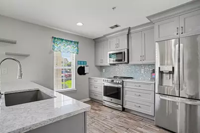 131 Butkus Dr. #2, Myrtle Beach, SC 29588 - Photo 6