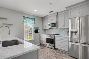 131 Butkus Dr, Myrtle Beach, SC 29588 - Photo 6