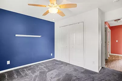 131 Butkus Dr. #2, Myrtle Beach, SC 29588 - Photo 22