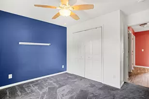 131 Butkus Dr, Myrtle Beach, SC 29588 - Photo 22