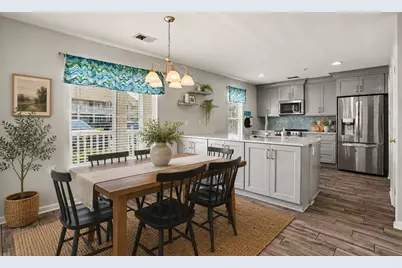 131 Butkus Dr. #2, Myrtle Beach, SC 29588 - Photo 4