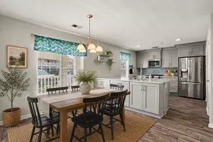 131 Butkus Dr, Myrtle Beach, SC 29588 - Photo 4
