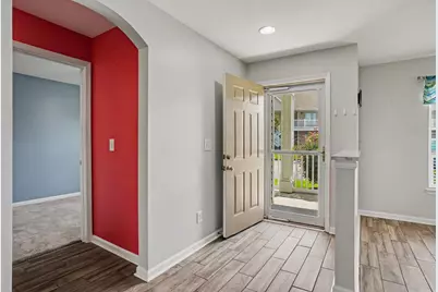 131 Butkus Dr. #2, Myrtle Beach, SC 29588 - Photo 2
