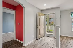 131 Butkus Dr, Myrtle Beach, SC 29588 - Photo 2