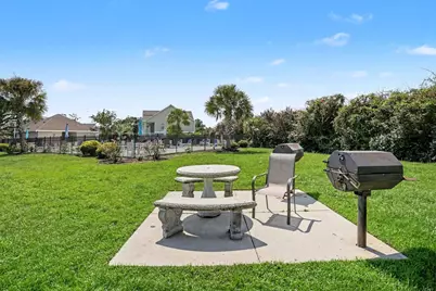 131 Butkus Dr. #2, Myrtle Beach, SC 29588 - Photo 32