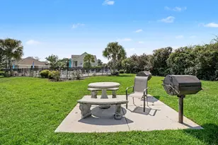131 Butkus Dr, Myrtle Beach, SC 29588 - Photo 32