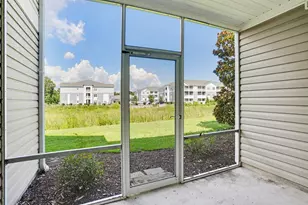 131 Butkus Dr, Myrtle Beach, SC 29588 - Photo 26
