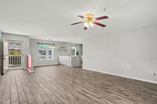 131 Butkus Dr, Myrtle Beach, SC 29588 - Photo 10