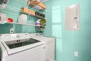 131 Butkus Dr, Myrtle Beach, SC 29588 - Photo 24