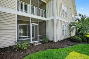 131 Butkus Dr, Myrtle Beach, SC 29588 - Photo 28