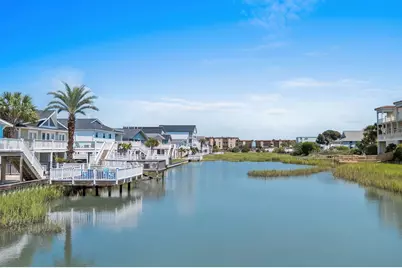 6106 Nixon St., North Myrtle Beach, SC 29582 - Photo 66