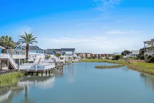 6106 Nixon St, North Myrtle Beach, SC 29582 - Photo 66