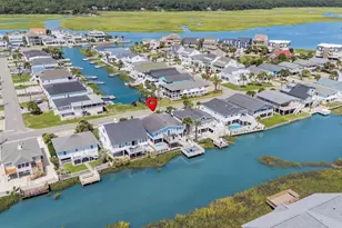 6106 Nixon St, North Myrtle Beach, SC 29582 - Photo 4