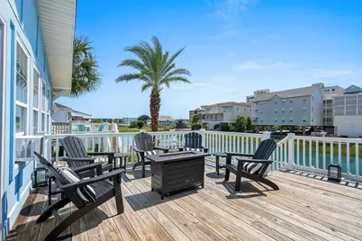 6106 Nixon St., North Myrtle Beach, SC 29582 - Photo 46
