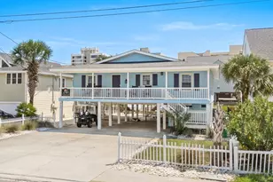 6106 Nixon St, North Myrtle Beach, SC 29582 - Photo 2