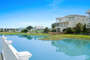6106 Nixon St, North Myrtle Beach, SC 29582 - Photo 62