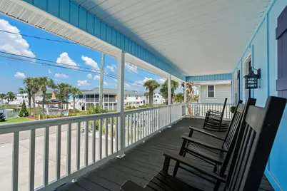 6106 Nixon St., North Myrtle Beach, SC 29582 - Photo 8