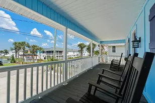 6106 Nixon St, North Myrtle Beach, SC 29582 - Photo 8