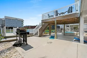 6106 Nixon St, North Myrtle Beach, SC 29582 - Photo 50