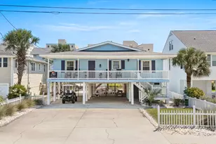 6106 Nixon St, North Myrtle Beach, SC 29582 - Photo 1
