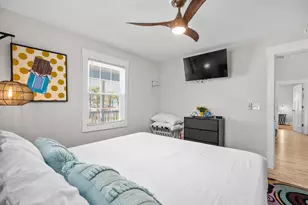 6106 Nixon St, North Myrtle Beach, SC 29582 - Photo 30