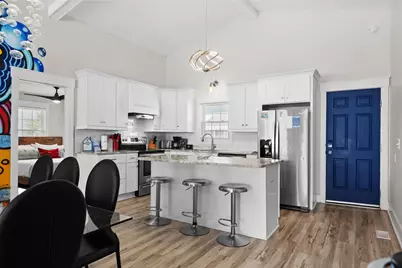 6106 Nixon St., North Myrtle Beach, SC 29582 - Photo 22