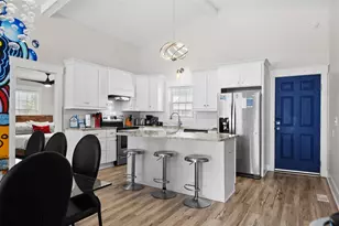 6106 Nixon St, North Myrtle Beach, SC 29582 - Photo 22
