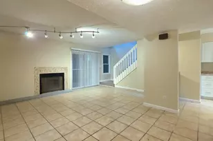 310 74th Ave N, Myrtle Beach, SC 29572 - Photo 6