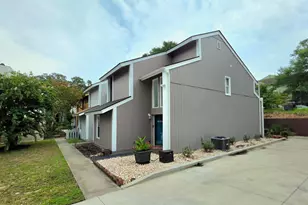 310 74th Ave N, Myrtle Beach, SC 29572 - Photo 1
