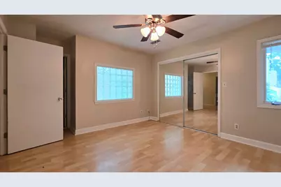 310 74th Ave. N, Myrtle Beach, SC 29572 - Photo 12
