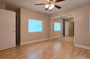 310 74th Ave N, Myrtle Beach, SC 29572 - Photo 12