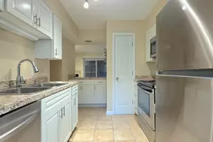 310 74th Ave N, Myrtle Beach, SC 29572 - Photo 4