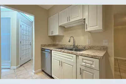 310 74th Ave. N, Myrtle Beach, SC 29572 - Photo 2