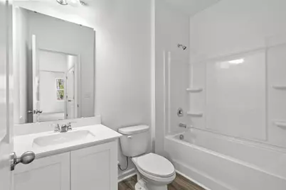 707 Huelva St, Loris, SC 29569 - Photo 16