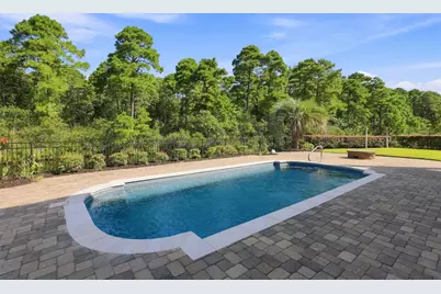 8712 Rivolo Ct., Myrtle Beach, SC 29579 - Photo 78